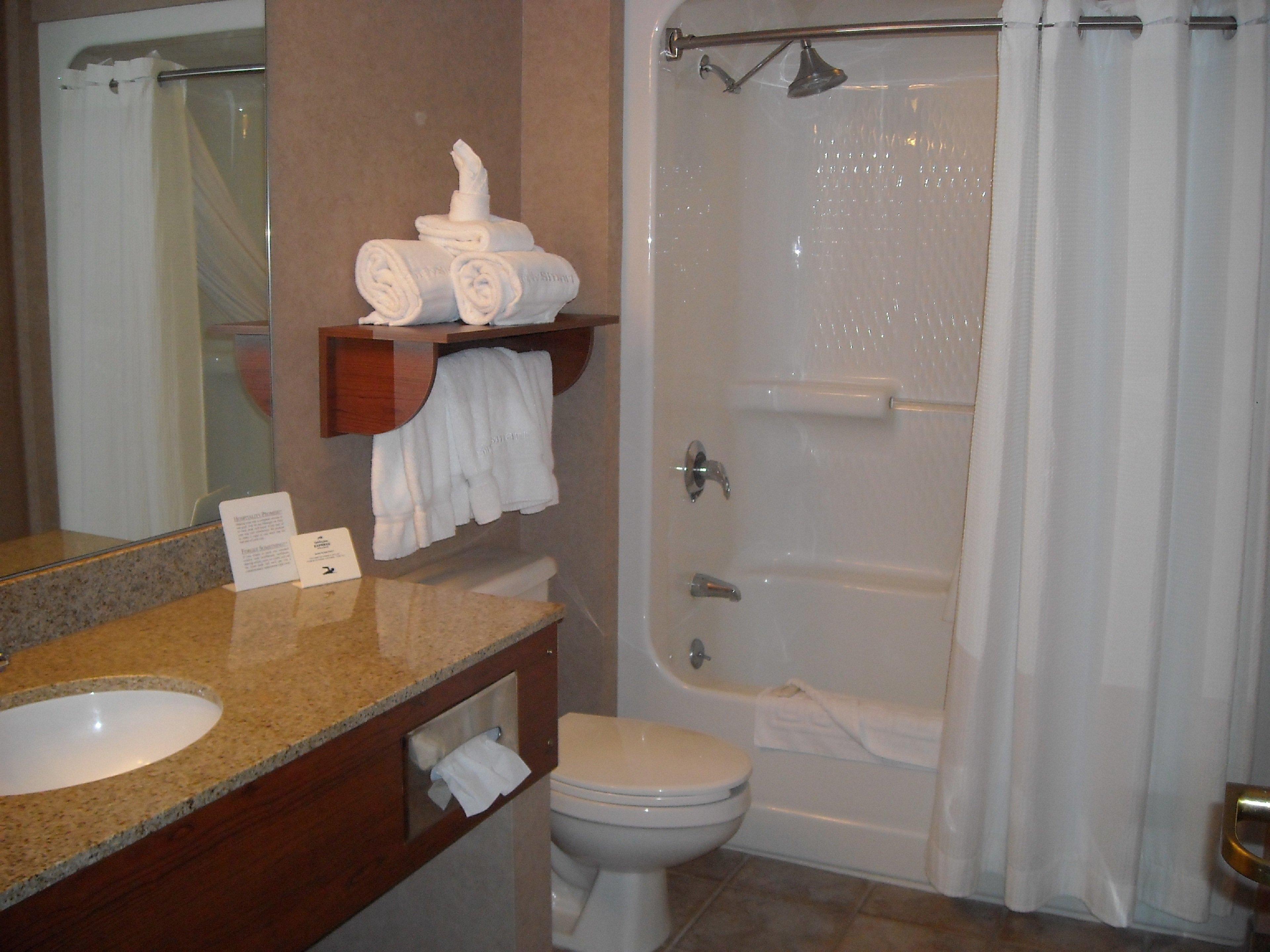 Holiday Inn Express Hotel & Suites Deadwood-Gold Dust Casino, An Ihg Hotel Eksteriør bilde
