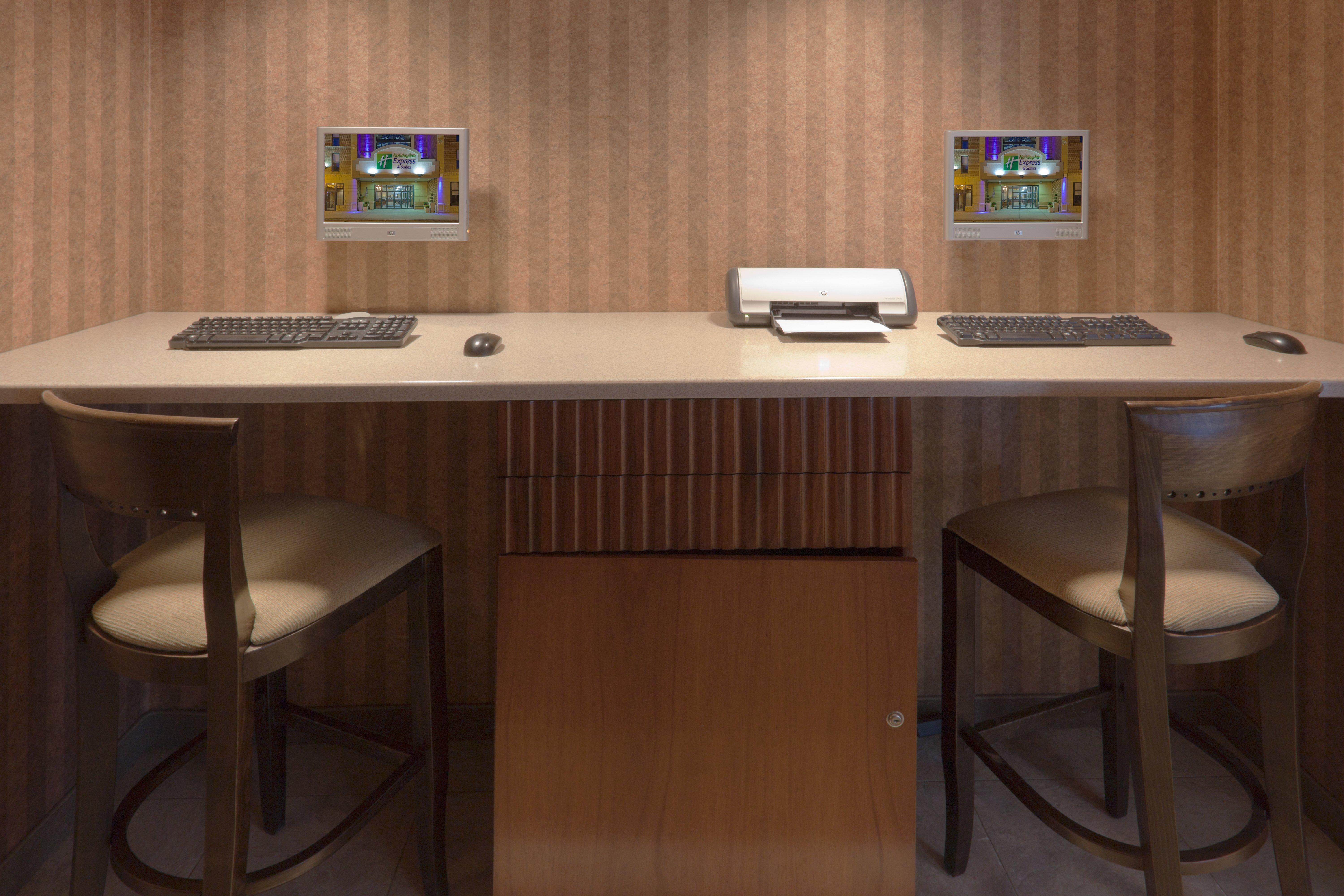 Holiday Inn Express Hotel & Suites Deadwood-Gold Dust Casino, An Ihg Hotel Eksteriør bilde