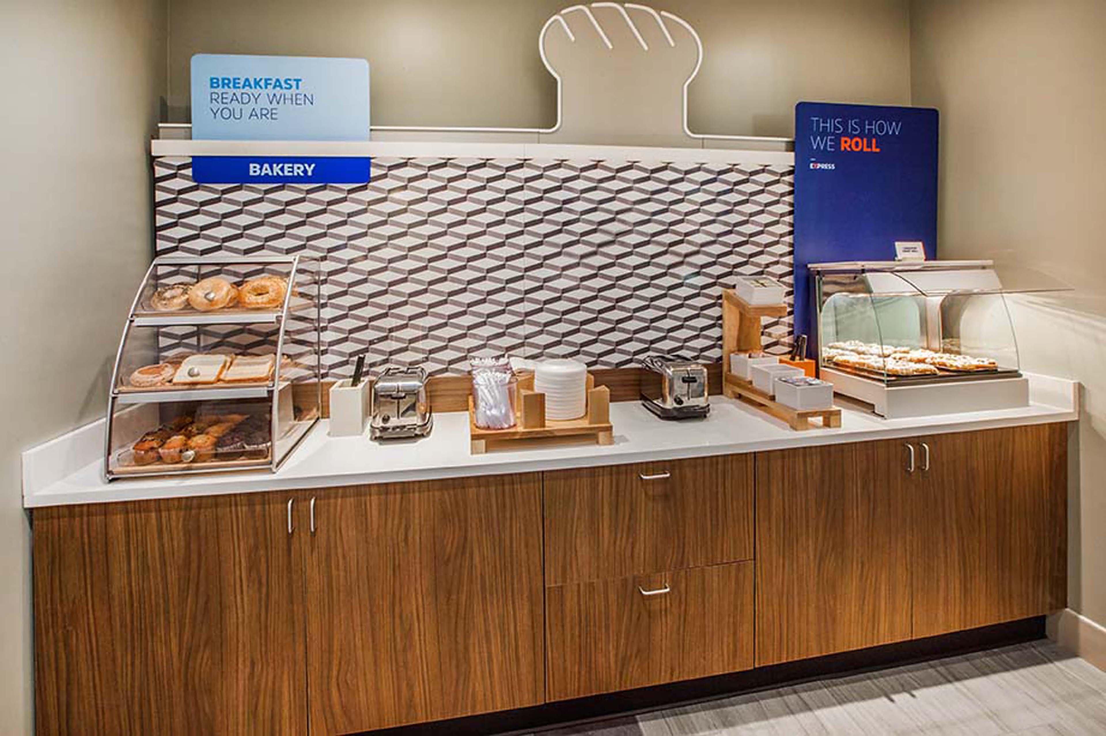 Holiday Inn Express Hotel & Suites Deadwood-Gold Dust Casino, An Ihg Hotel Eksteriør bilde