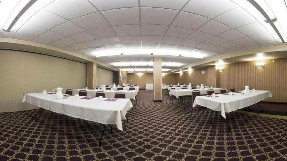 Holiday Inn Express Hotel & Suites Deadwood-Gold Dust Casino, An Ihg Hotel Eksteriør bilde